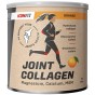 Iconfit Liigese kollageen 300 g - 1